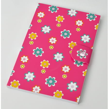 Easter -wal-mart Jewel Close Flower