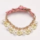 thumbnail image 1 of N Collar Con Cadena De Perlas Para Mascotas Y Perros,, 1 of 7