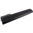 thumbnail image 3 of Szdcoo HSTNN-UB1Y, HSTNN-XA18, HSTNN-XB1X, HSTNN-XB1Y, HSTNN-XB1Z, HSTNN-XB2C, HSTNN-YB1X, 4400mAh Battery Replacement for Compaq, 3 of 5