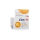 thumbnail image 2 of Crema de Día Antiarrugas Cien Q10 y Vitamina E UV 50 ml, 2 of 3