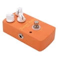 thumbnail image 4 of Pedal efector monobloque de guitarra eléctrica efecto Overdrive 5mA accesorios de piezas de instrumentos de guitarra ANGGREK Otros, 4 of 8