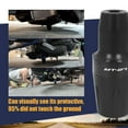 thumbnail image 5 of Mt-07 Frame Sliders Crash Protector For Yamaha Mt07 Tracer 700/gt 7 Fz07 Motorcycle Accessories Falling Protection Engine PadGift, 5 of 5