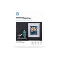 thumbnail image 1 of Papel fotográfico HP Premium Plus Glossy 8.5 x 11 en 25 hojas, 1 of 9