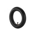 thumbnail image 4 of Catlerio Replacement Scooter Tire 8.5" Inner Tube 8 1/2X2 for Xiaomi Mijia M365 Spin Bird, 4 of 5