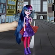 Mlp Eg Twilight Sparkle