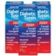 thumbnail image 1 of Jarabe para la tos para diabéticos Tussin DM Max Strength, 120 ml, paquete de 3, 1 of 7