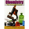 Chemistry: Converting Between Systems of M (DVD)