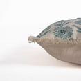thumbnail image 4 of Rizzy Home 14" x 20" Down Filled Pillow, 4 of 5