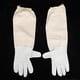 thumbnail image 4 of Guantes de abeja NikouMX piel de cabra lona XL XXL XXXL, 4 of 8