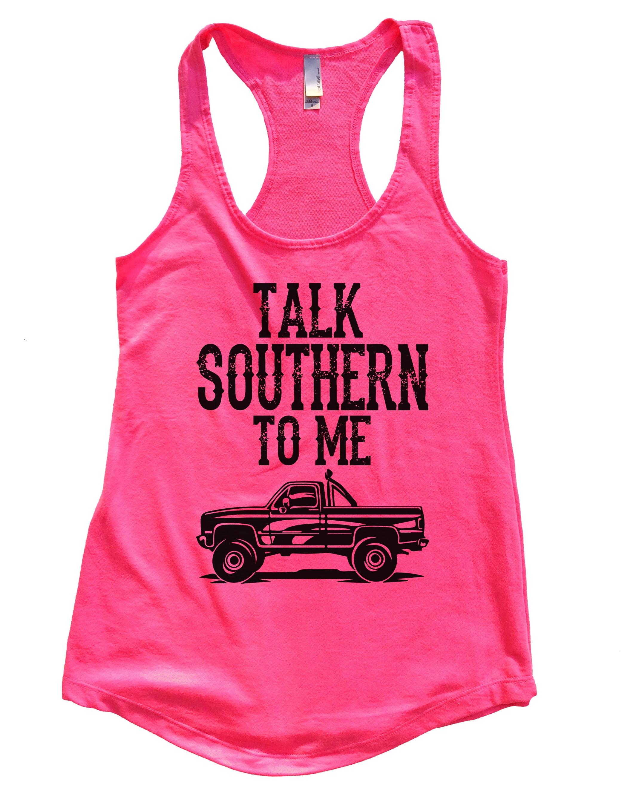 country music tank party tank drinking tank life is better in boots country girl tank country tank top