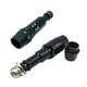 thumbnail image 2 of Adaptador de palo de golf Compatible con Gbb Epic /816/815/v Serial/xr Driver con 2 uds. Adaptador de eje de golf Compatible con Ping G4, 2 of 5