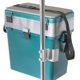 thumbnail image 4 of DEEPCRAFF Soporte Universal De Inoxidable Para Sombrilla De Patio Con Instalación Sencilla Y, 4 of 6