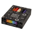 thumbnail image 4 of Pack of 12 Mixed Magic Spells 4" Candles, 4 of 4