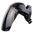 thumbnail image 3 of 2 Protectores Faciales Kusrkot Careta Ajustables para Soldadura, 3 of 8