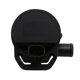 thumbnail image 5 of Bomba de agua del motor auxiliar PENGJJMXG 2118350264 compatible con control clima R500 GL320, 5 of 5