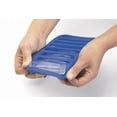 thumbnail image 3 of Prepworks by Progressive Flexible Ice Sticks Trays - Set of 2, Ice Cube Tray,, 3 of 3