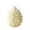 B, variant on AYktou Christmas Decorations,Christmas Ornaments,Christmas Decor,Christmas Gifts Christmas Pines Cones Shape Aromatherapy Candle Soybeans Wax Lighting Candle Scene Decoration Pine Cone Candle