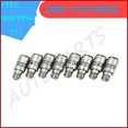 thumbnail image 2 of 11337549632 8-Pack Exhaust Valve Lifter for Mini Cooper Pace for MAN 2007 - 2014 -, 2 of 4