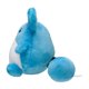 thumbnail image 3 of Pokemon Center: Sitting Cuties: Marill Plush # 183 -  Generation 2 - 6 In, 3 of 4