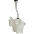 thumbnail image 4 of For 2016-2019 RX450h Washer Reservoir 853150E140-PFM LX1288135, 4 of 5