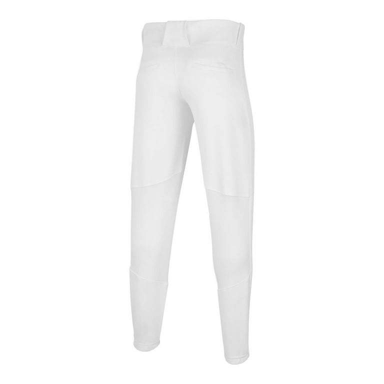 Nike vapor youth baseball pants hot sale
