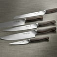 thumbnail image 3 of ZWILLING TWIN 1731 4-inch Paring Knife, 3 of 3