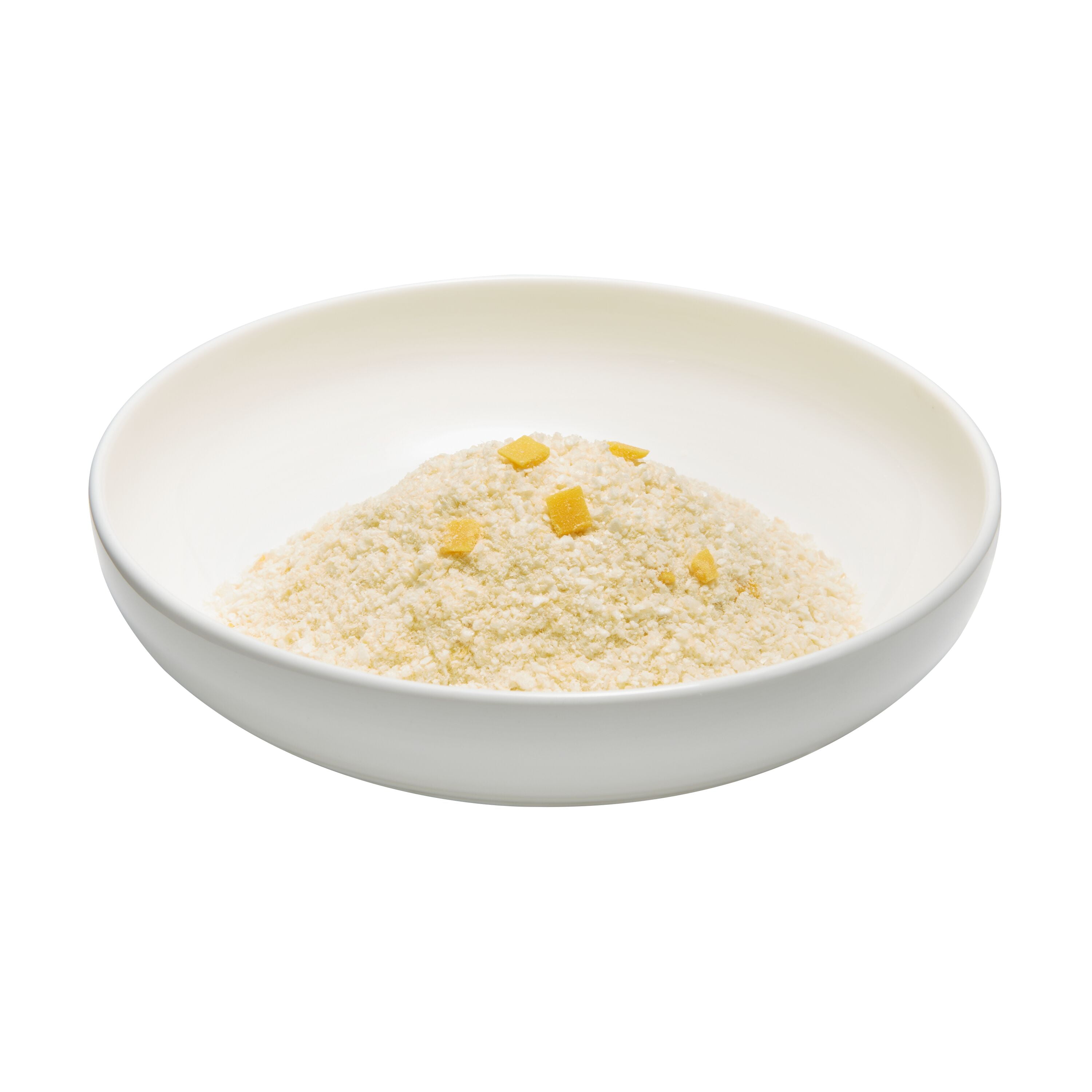 Quaker Instant Grits, Butter, 1.48 oz Cup
