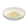 thumbnail image 5 of (4 pack) Quaker Instant Grits, Butter, 1.48 oz Cup, 5 of 10