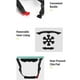 thumbnail image 1 of Adjustable Kids Helmets Children Bicycle Helmet Toddler Skating Scooter Helmet, 1 of 5