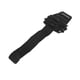 thumbnail image 4 of Brazalete giratorio para antebrazo, soporte para teléfono móvil para brazalete para teléfono, para correr, brazaletes giratorios para teléfono, diseño elevado, 4 of 8