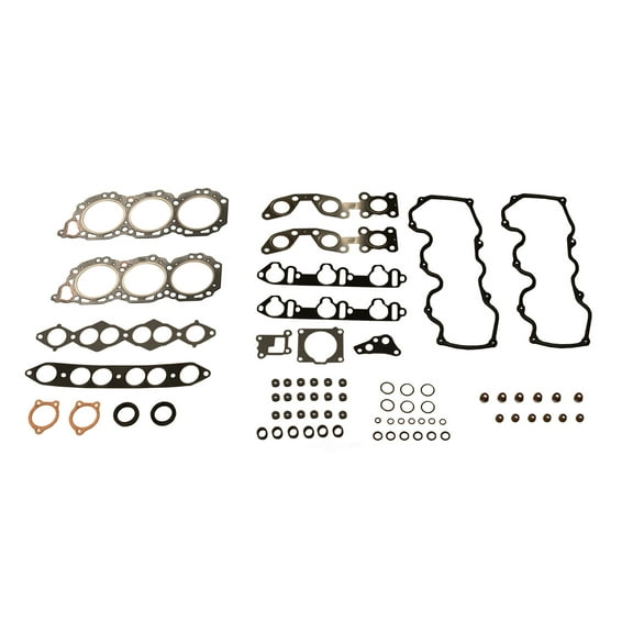 Engine Cylinder Head Gasket Set