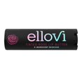 thumbnail image 1 of Bálsamo labial Ellovi Natural Lip Butter – Tintado de rosa silvestre – Lo suficientemente puro para comer – Hecho con solo 6 ingredientes veganos – Cuidado de labios hidratante teñido para hidratación, 1 of 5