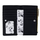 thumbnail image 4 of Wallet Loungefly Peanuts con estampado de Snoopy y Woodstock, 4 of 4