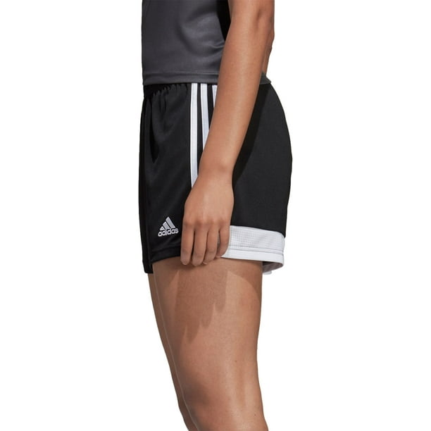 Adidas Womens Tastigo 19 Soccer Shorts 5602