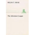 thumbnail image 1 of The Adventure League, 1 of 2