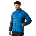 thumbnail image 4 of Regatta Veste Matelassée Dalent pour Hommes, 4 of 6