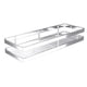 thumbnail image 1 of Wall-Mounted Multi-Storey Kitchen Shelf Detachable Storage Rack for Seasoning Products Punch-Free Shelf, 1 of 5