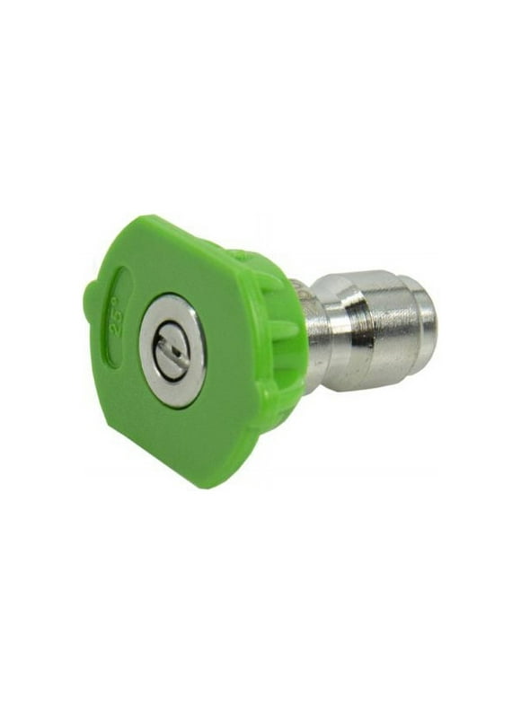 Hyper Tough Replacement Parts in Hyper Tough