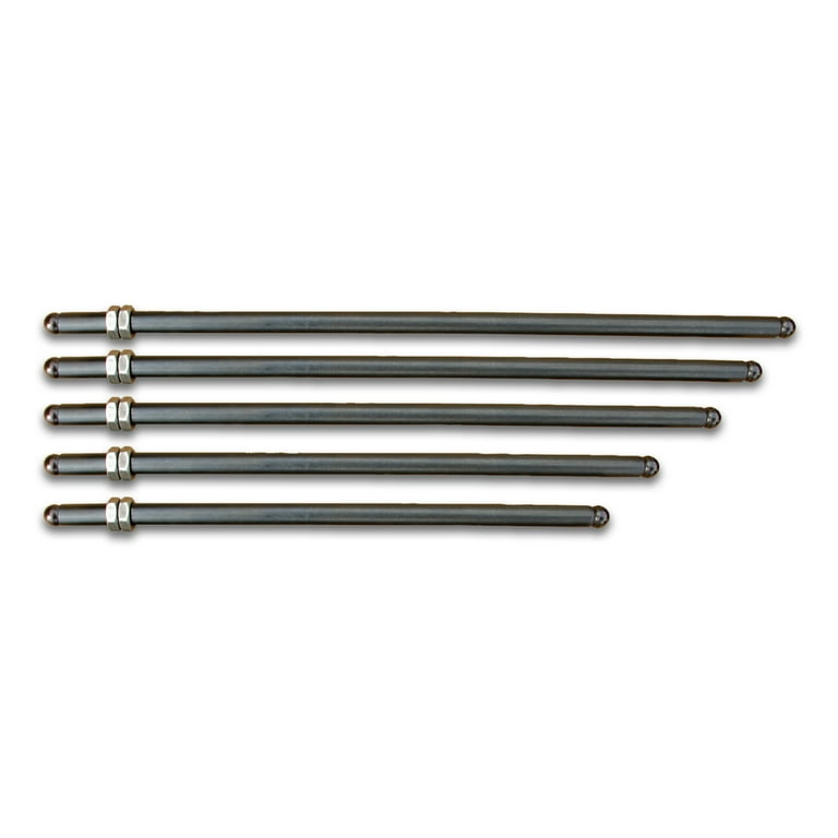 Comp Cams Pushrod Length Checker 6.125-7.500 Range Comp Cams Pushrod Length Checker 6.125-7.500 Range