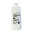 thumbnail image 2 of Koh-I-Noor Rapido-Eze Cleaner, 8 oz., 2 of 2