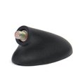 thumbnail image 5 of 2set AM/FM Car Radio Roof Antenna Aerials Mast + Base Kit for Focus Models 2000-2007 XS8Z-18919-AA, 5 of 5