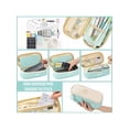 View all media