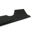 thumbnail image 7 of The ROP Shop | Toro 20.5" High-Flow Blade for Exmark Turf Tracer (SN 60,000-149,999) Zero Turn, 7 of 7