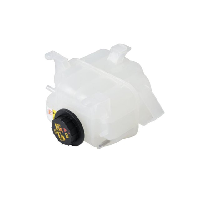 Deposito Recuperador SM Ford Freestar 2003 - 2007