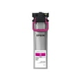 thumbnail image 4 of Epson Durabrite Ultra 902Xl Ink Cartridge - Magenta, 4 of 7