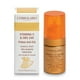 thumbnail image 1 of Crema de contorno de ojos L'Erbolario con vitamina C y oro de 24 quilates antiedad, 1 of 1
