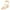 Gold, variant on XYD Women Classic Square Open Toe Mid Block Chunky Heel Slingback Tie Up Ankle Strap Sandals Bridal Dress Shoes Size 7 Nude