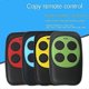 thumbnail image 5 of 433Mhz Garage Door Copy Remote Control Cloning RF Transmitter Wireless Remote Control 433Mhz for Ga, 5 of 5
