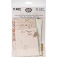 thumbnail image 1 of 49 y mercado 49 and Market VAC32259, 1 of 1