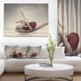 thumbnail image 1 of Design Art - Beauty Bath, 1 of 4